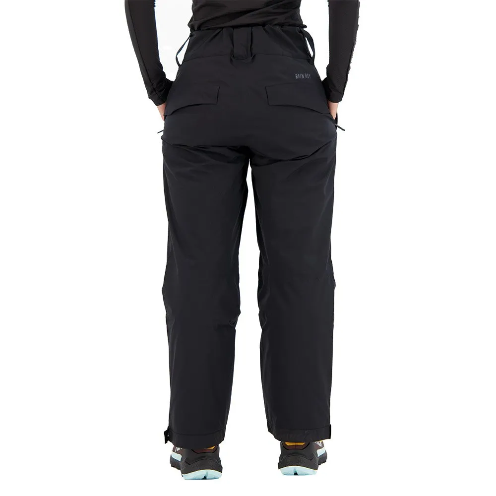 adidas Xpr 2l Insulate Bukser