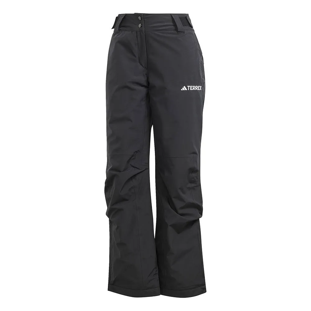 adidas Xpr 2l Insulate Bukser