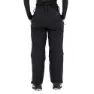 adidas Xpr 2l Insulate Bukser