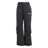 adidas Xpr 2l Insulate Bukser