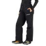 adidas Xpr 2l Insulate Bukser