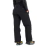 adidas Xpr 2l Insulate Bukser