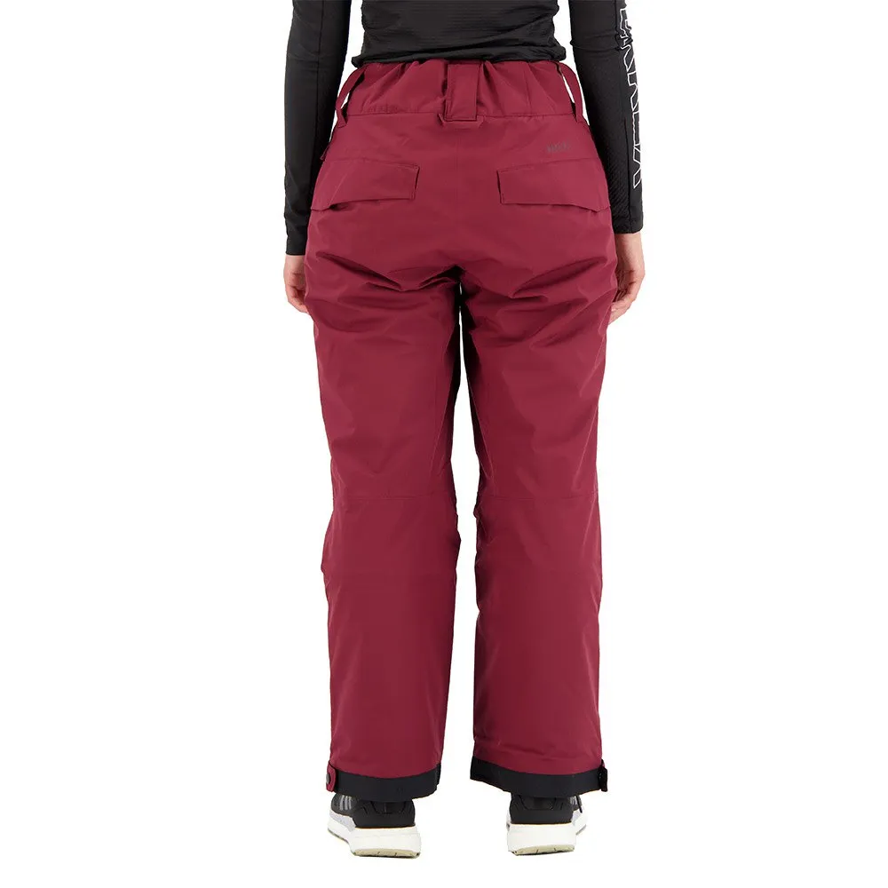 adidas Xpr 2l Insulate Bukser