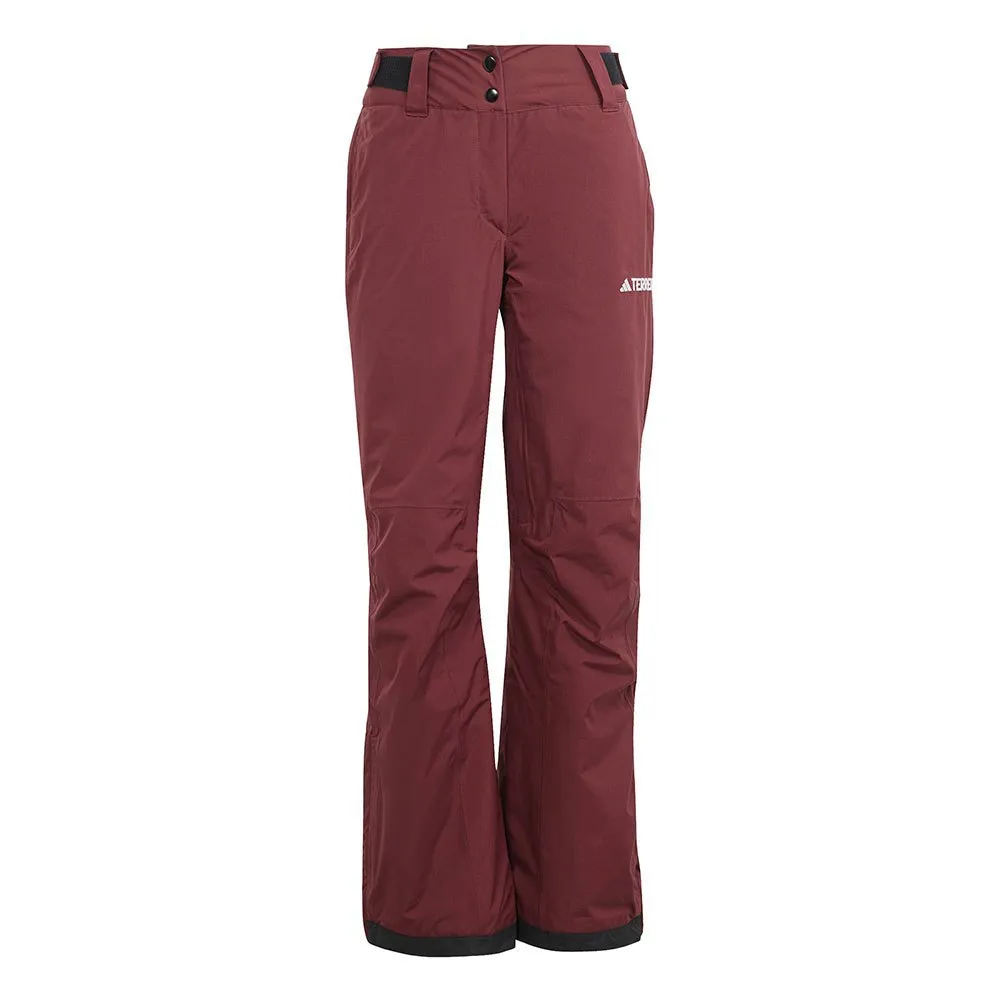 adidas Xpr 2l Insulate Bukser