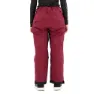 adidas Xpr 2l Insulate Bukser