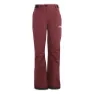 adidas Xpr 2l Insulate Bukser
