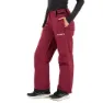adidas Xpr 2l Insulate Bukser