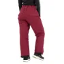 adidas Xpr 2l Insulate Bukser
