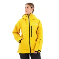 adidas Xpr 2l Insulate Jakke