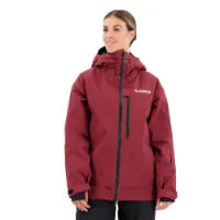 adidas Xpr 2l Insulate Jakke adidas Xpr 2l Insulate Jakke