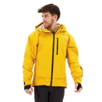 adidas Xpr 2l Insulate Jakke