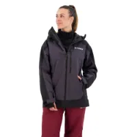 adidas Xpr 2l Insulate Jakke adidas Xpr 2l Insulate Jakke