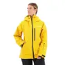 adidas Xpr 2l Insulate Jakke