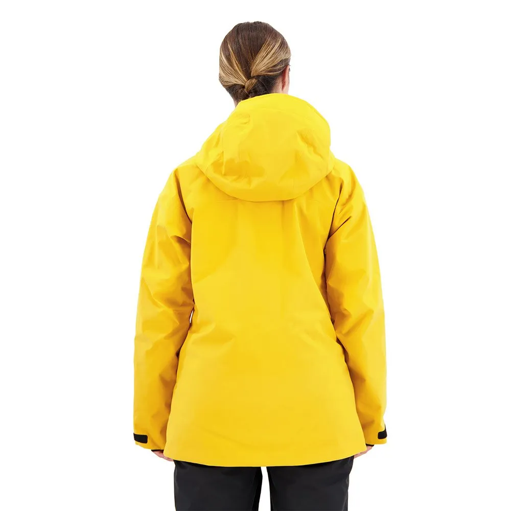 adidas Xpr 2l Insulate Jakke adidas Xpr 2l Insulate Jakke