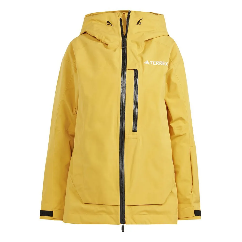 adidas Xpr 2l Insulate Jakke adidas Xpr 2l Insulate Jakke