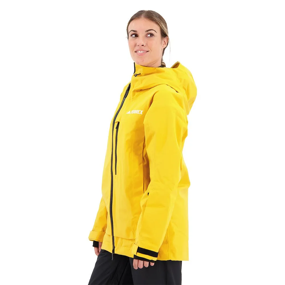 adidas Xpr 2l Insulate Jakke adidas Xpr 2l Insulate Jakke