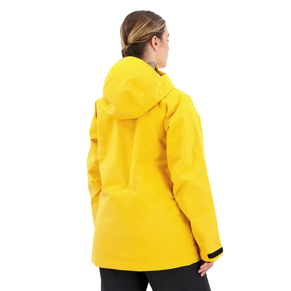 adidas Xpr 2l Insulate Jakke adidas Xpr 2l Insulate Jakke