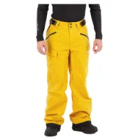 adidas Xpr 2l Insulate Tech Bukser