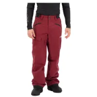 adidas Xpr 2l Insulate Tech Bukser