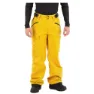 adidas Xpr 2l Insulate Tech Bukser