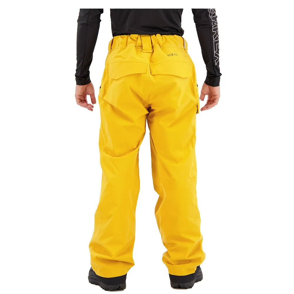 adidas Xpr 2l Insulate Tech Bukser