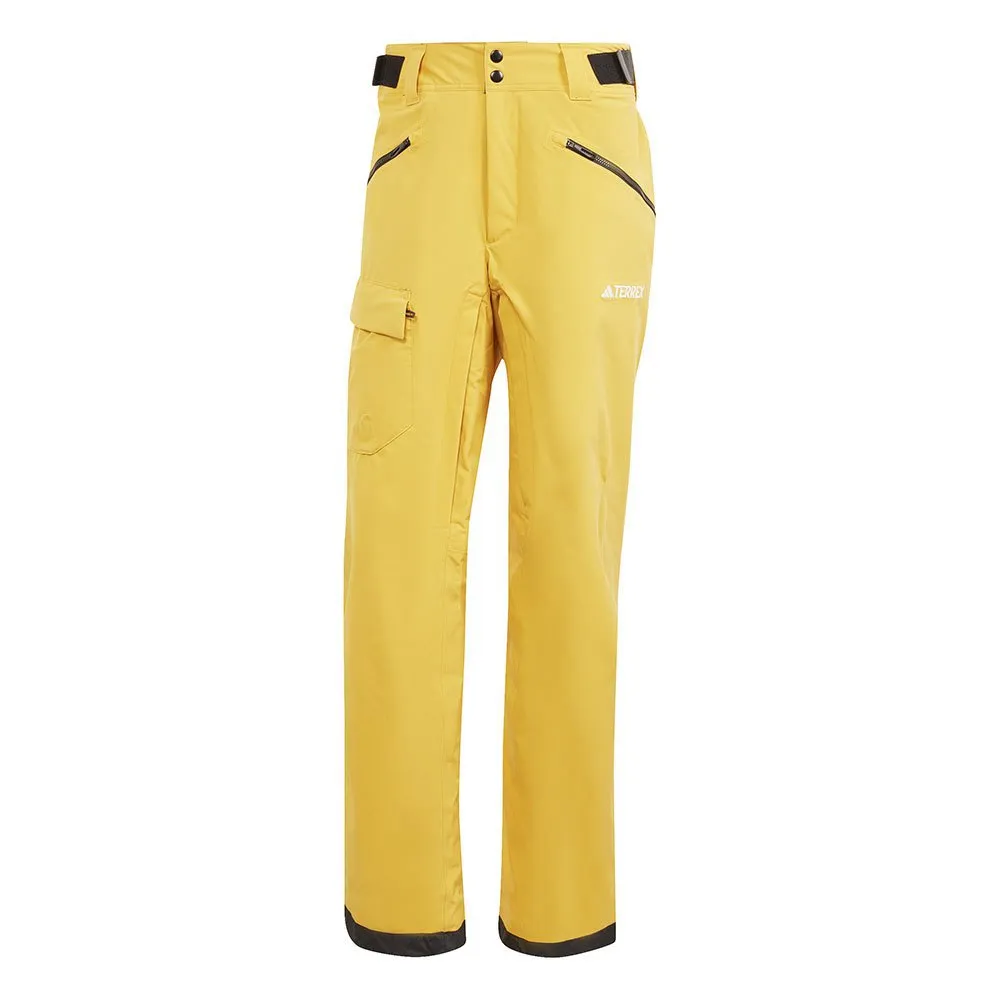 adidas Xpr 2l Insulate Tech Bukser