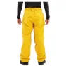 adidas Xpr 2l Insulate Tech Bukser