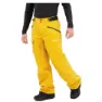 adidas Xpr 2l Insulate Tech Bukser