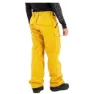 adidas Xpr 2l Insulate Tech Bukser