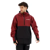 adidas Xpr 2l Jakke adidas Xpr 2l Jakke