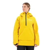 adidas Xpr 2l Jakke adidas Xpr 2l Jakke