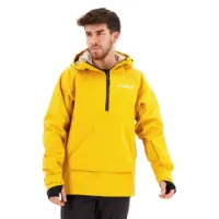 adidas Xpr 2l Jakke