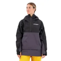 adidas Xpr 2l Jakke adidas Xpr 2l Jakke