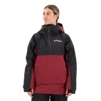 adidas Xpr 2l Jakke