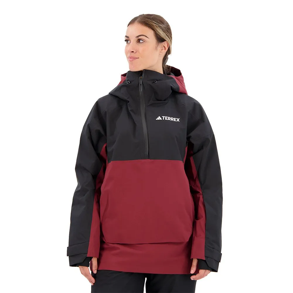 adidas Xpr 2l Jakke adidas Xpr 2l Jakke