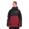 adidas Xpr 2l Jakke
