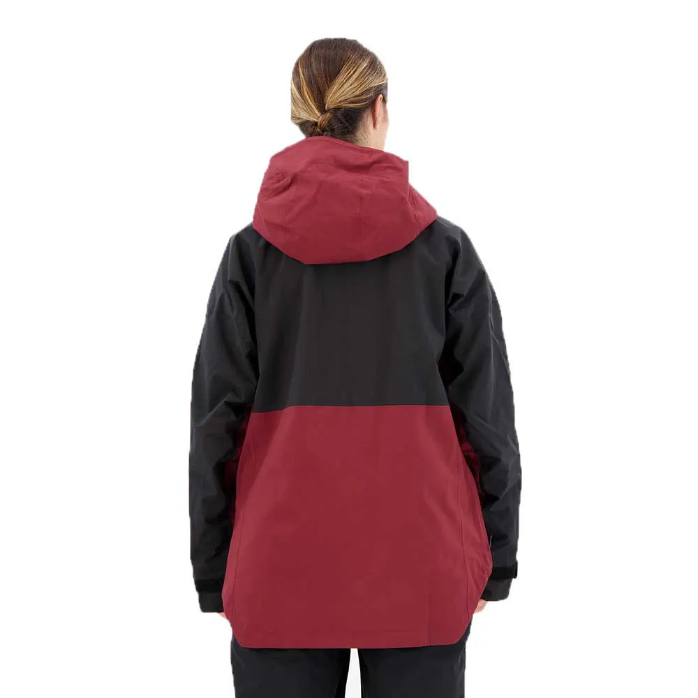 adidas Xpr 2l Jakke adidas Xpr 2l Jakke
