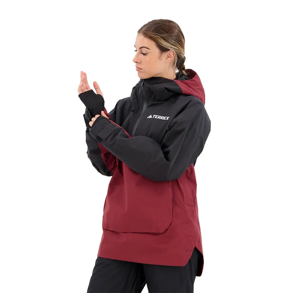 adidas Xpr 2l Jakke adidas Xpr 2l Jakke