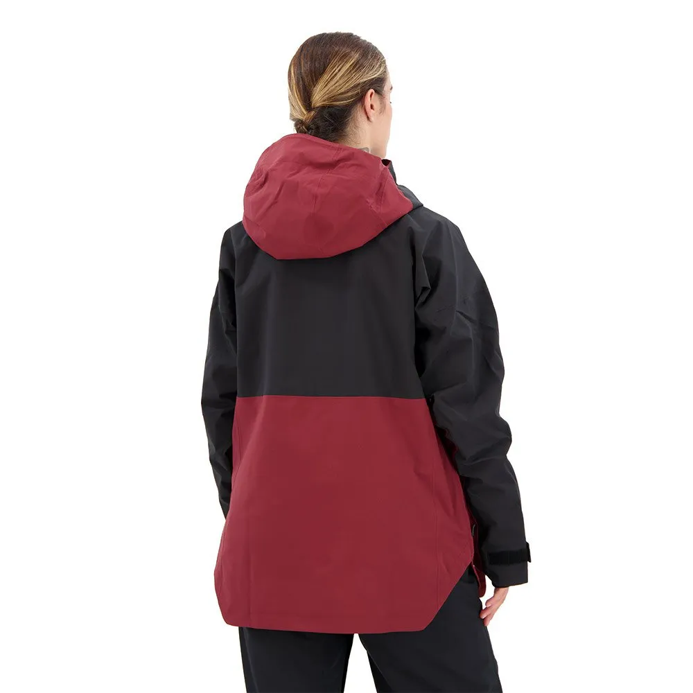 adidas Xpr 2l Jakke adidas Xpr 2l Jakke