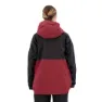 adidas Xpr 2l Jakke