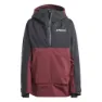 adidas Xpr 2l Jakke