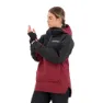 adidas Xpr 2l Jakke