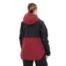 adidas Xpr 2l Jakke