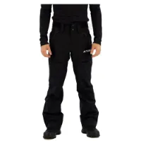 adidas Xpr 2l N-insulate Bukser adidas Xpr 2l N-insulate Bukser
