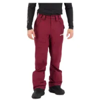 adidas Xpr 2l N-insulate Bukser