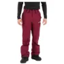 adidas Xpr 2l N-insulate Bukser