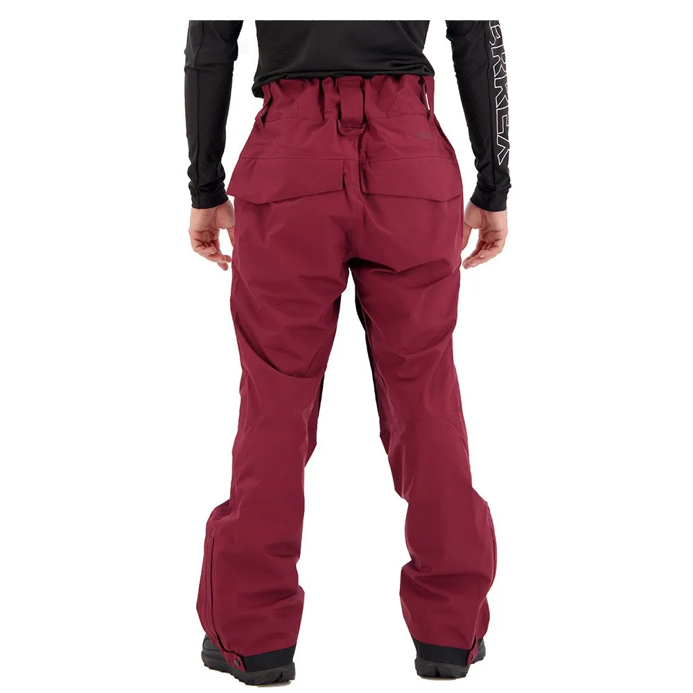 adidas Xpr 2l N-insulate Bukser adidas Xpr 2l N-insulate Bukser