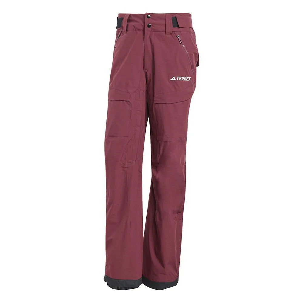 adidas Xpr 2l N-insulate Bukser adidas Xpr 2l N-insulate Bukser