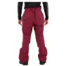 adidas Xpr 2l N-insulate Bukser
