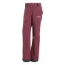 adidas Xpr 2l N-insulate Bukser
